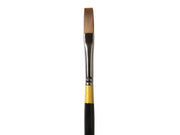 Daler-Rowney System3 Series 44 Flat Nr 6