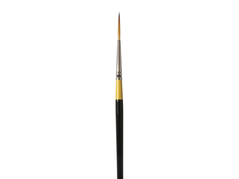 Daler-Rowney System3 Series 50 Script Nr 1