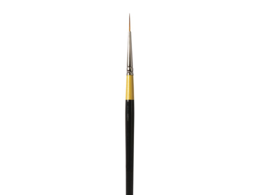 Daler-Rowney System3 Series 51 Liner Nr 10/01"
