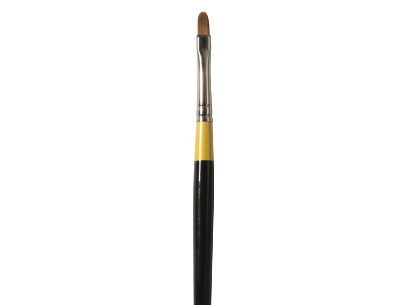 Daler-Rowney System3 Series 67 Filbert Nr 2