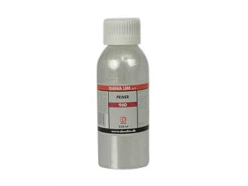 Dana Lim Primer 960 250 ml