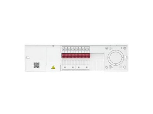 Danfoss Icon Master Controller OTA 24V with 10 channels