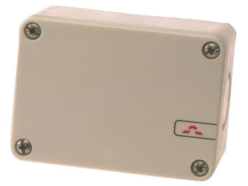Danfoss Outdoor sensor for devireg 15 kohm ip44
