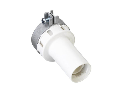 Danfoss RAV adaptor