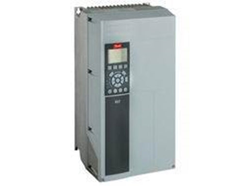 Danfoss Vlt fc302 7.5kw ip55 131n6563