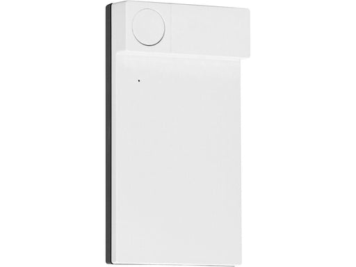 Danfoss ZigBee Repeater
