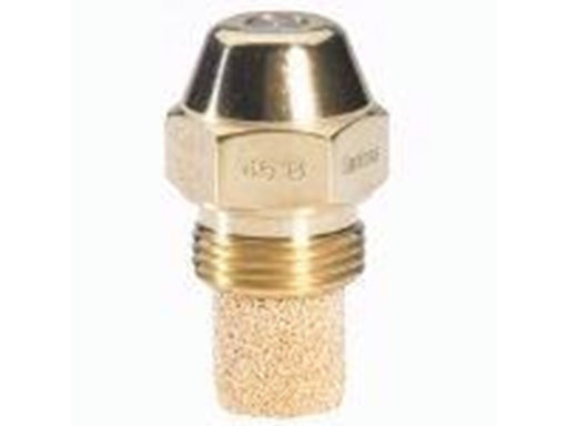 Danfoss oil nozzle 0.50 gal/h s60°