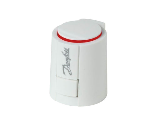 Danfoss thermo actuator abn-fbh