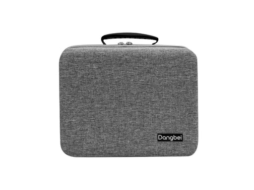 Dangbei Atom Smart Projector Case