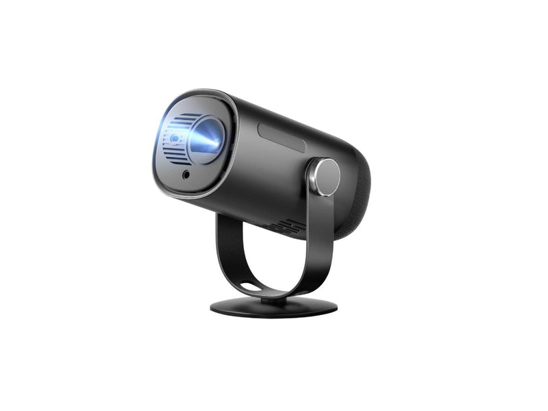 Dangbei Projektoren Freedo Portable Bundle - 1280 x 1024 - 450 ANSI lumens