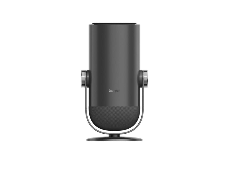 Dangbei Projektoren Freedo Portable Bundle - 1280 x 1024 - 450 ANSI lumens