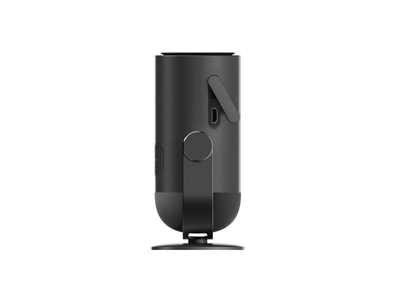 Dangbei Projektoren Freedo Portable Bundle - 1280 x 1024 - 450 ANSI lumens