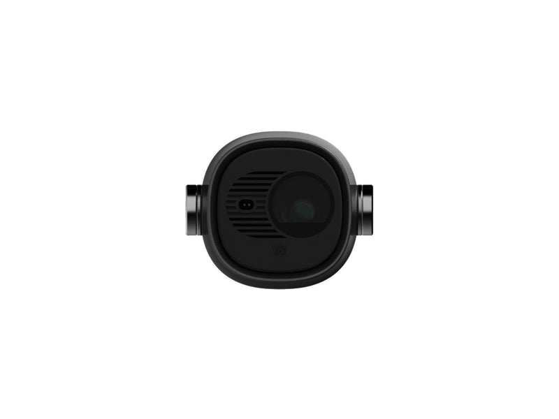 Dangbei Projektoren Freedo Portable Bundle - 1280 x 1024 - 450 ANSI lumens