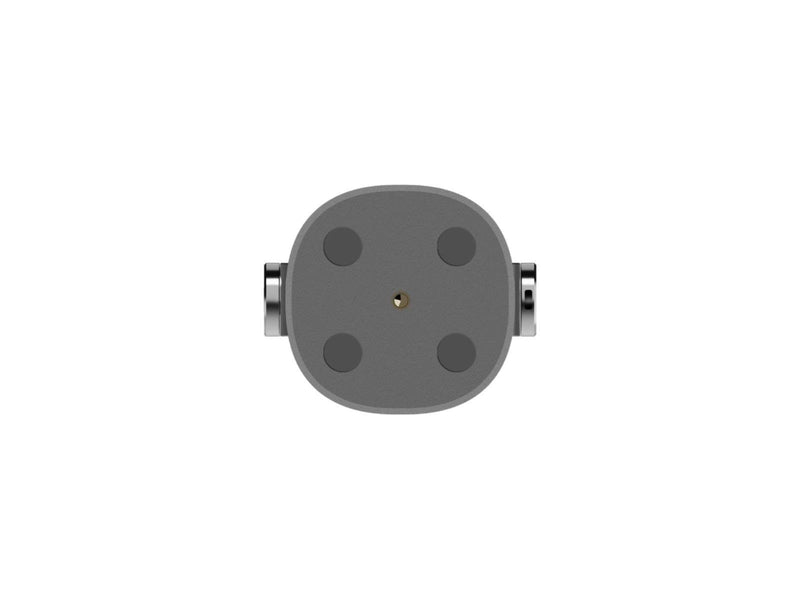 Dangbei Projektoren Freedo Portable Bundle - 1280 x 1024 - 450 ANSI lumens