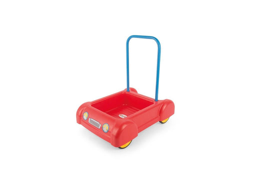 Dantoy Baby walker