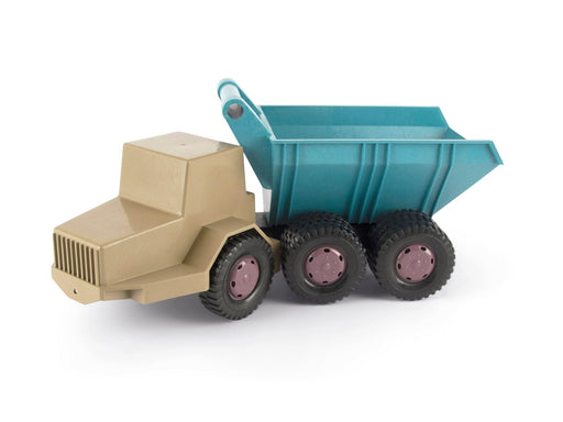 Dantoy Blue Marine - Large Dumper (4935)