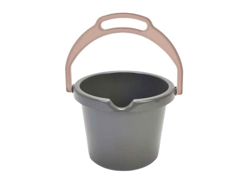 Dantoy Bucket with Handle 16cm