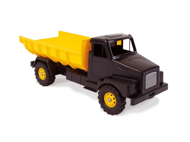 Dantoy Dump truck giant L:69 cm