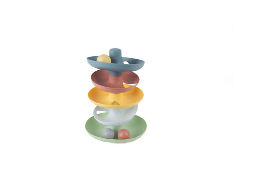 Dantoy FT ball track