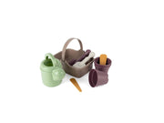 Dantoy GG planting set