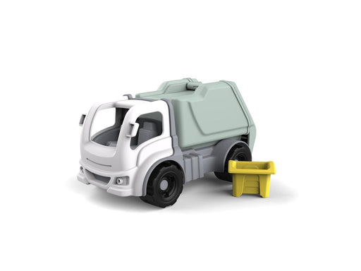 Dantoy Garbage Truck 19.5 cm