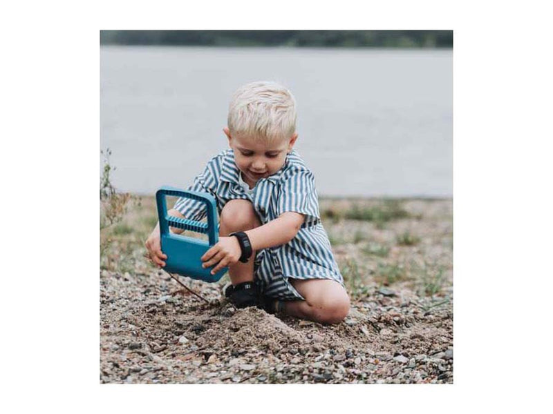 Dantoy Hand and Sand Digger