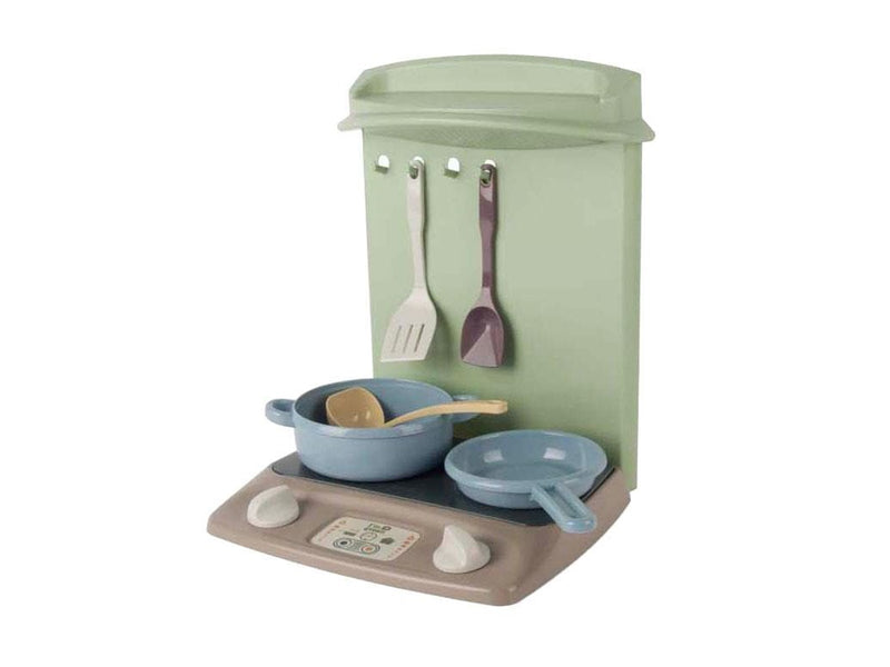 Dantoy Mini Kitchen