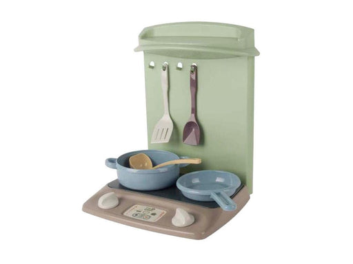 Dantoy Mini Kitchen