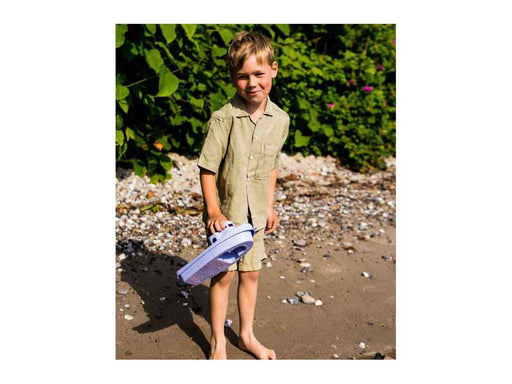 Dantoy Pastel Boat 33cm