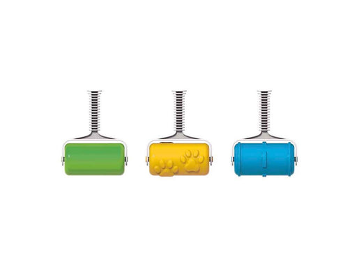 Dantoy Pattern Roller