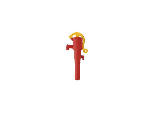 Dantoy Recycled Water Pump
