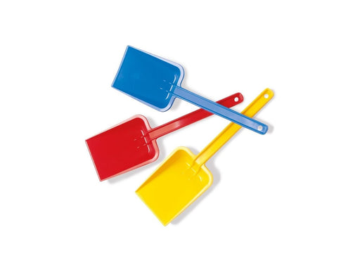 Dantoy Sand Shovel 25 cm - Assorted
