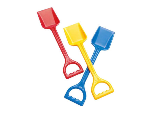 Dantoy Shovel 40cm