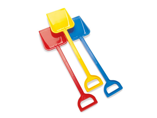 Dantoy Shovel 50 CM (E-1150)