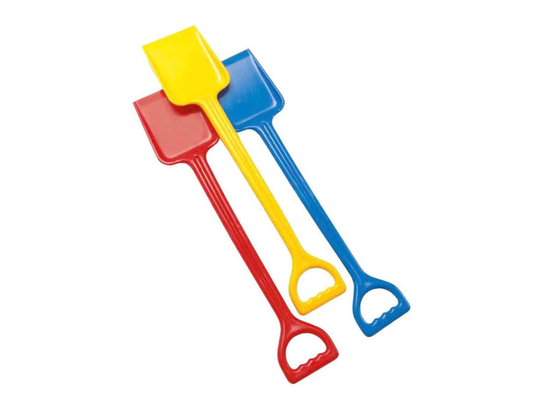 Dantoy Shovel 55cm