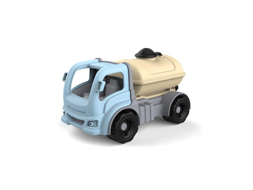 Dantoy Tanker Truck 17 cm