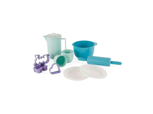 Dantoy Thorbjorn Baking Set