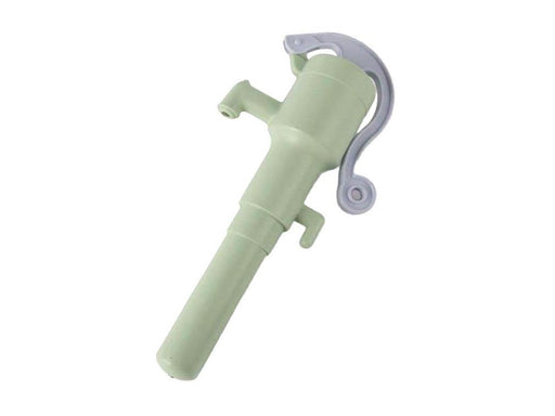 Dantoy Water Pump