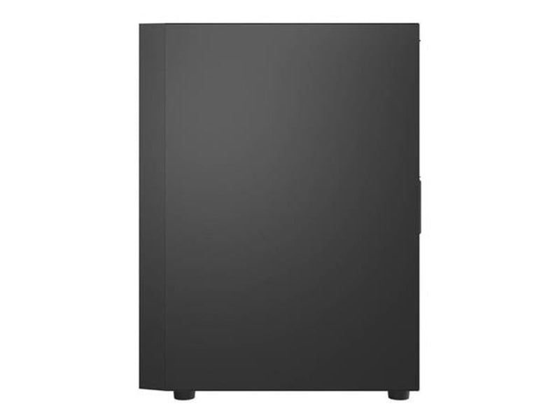 Darkflash A290 - Gehäuse - Miditower - Schwarz