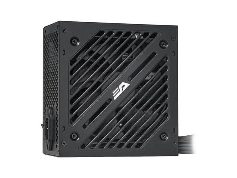 Darkflash EMT850 Computer Power Supply Netzteile - ATX - 80 Plus