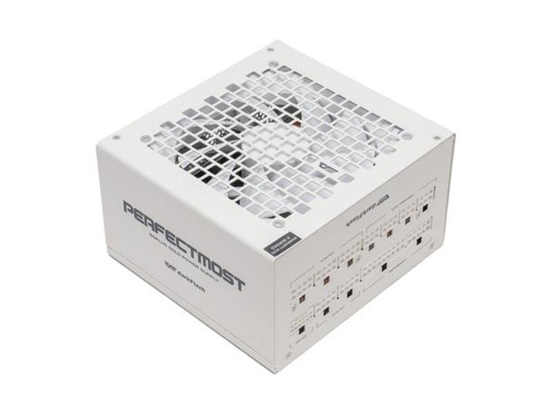 Darkflash PMT1050 PSU Netzteile - ATX - 80 Plus