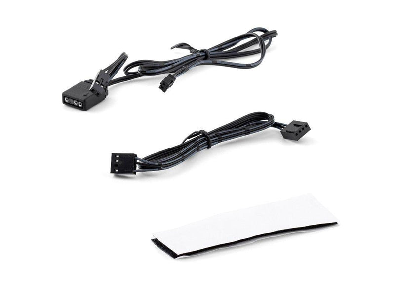 Darkflash RC2 computer cooling system part/accessory