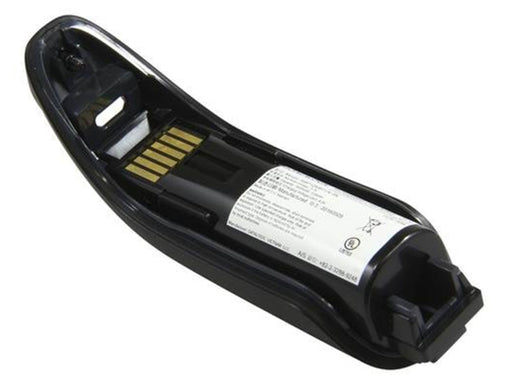 Datalogic Akku für Barcodelesegerät Netzteile - ATX - 80 Plus