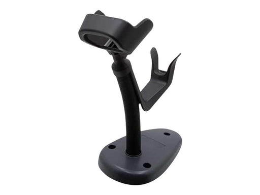 Datalogic AutoSense Flex