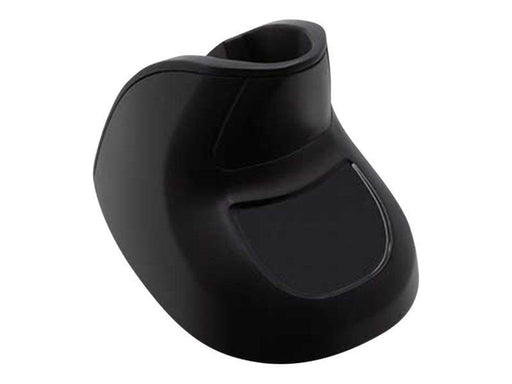 Datalogic AutoSense - bar code scanner stand