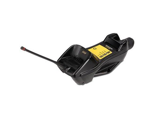 Datalogic BC9030 Base/Charger - docking cradle