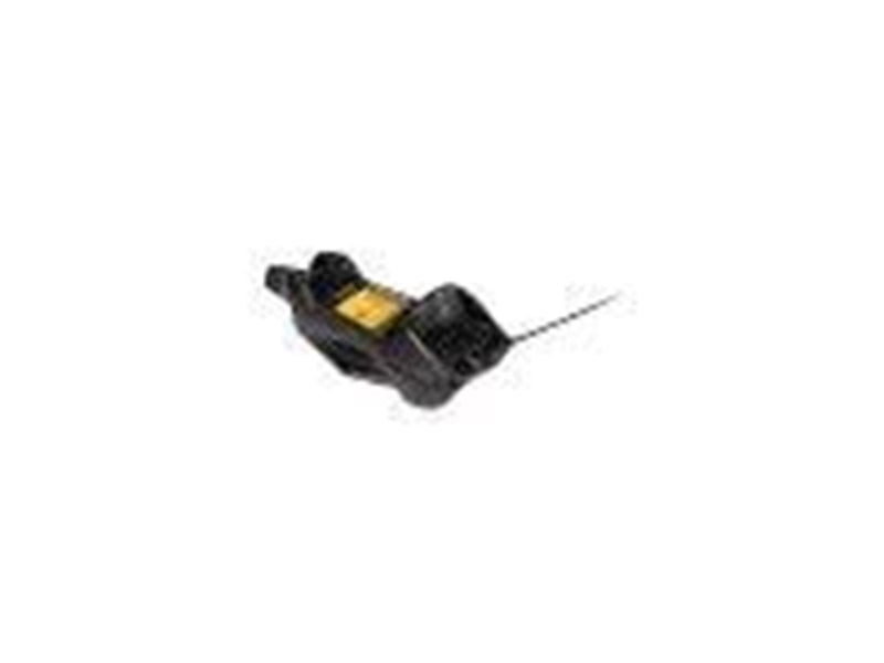 Datalogic BC9030 Base/Charger - docking cradle
