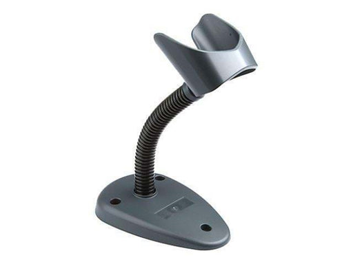 Datalogic Basic Stand G040black