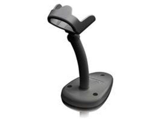 Datalogic Basic Stand - bar code scanner stand