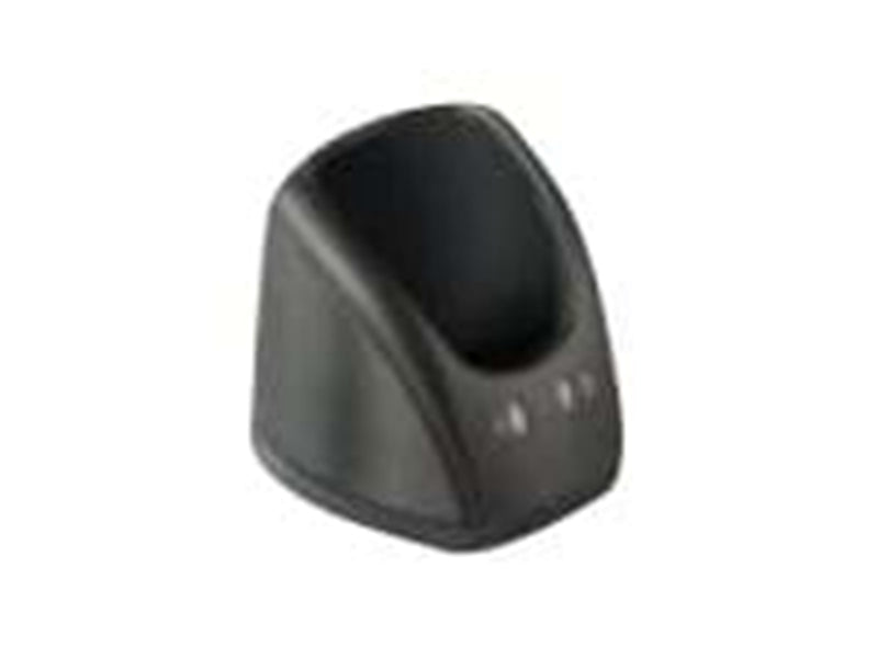 Datalogic C 6000
